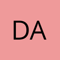 Damian2103093463