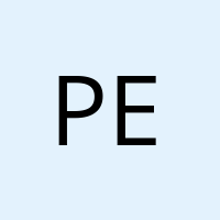Pety_P