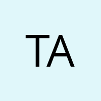 Tarik0555