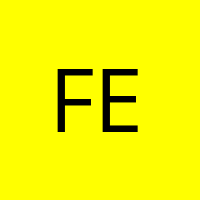 Fegebu' Avatar