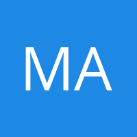 Marius_BK