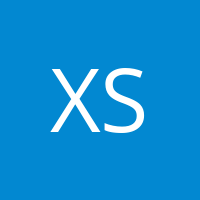 XsuteYT' Avatar
