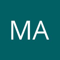 max13109' Avatar