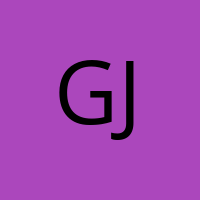 gj23' Avatar