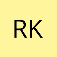 RKK' Avatar