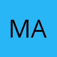mallfroma