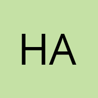 HardwareWithAleks' Avatar
