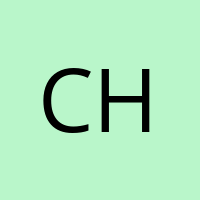 Choo' Avatar