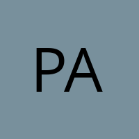 Pat711203' Avatar