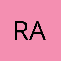 Ralf Trapp' Avatar