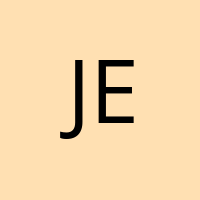 JeffJoff' Avatar