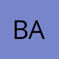 Bajarush' Avatar