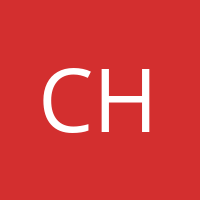 Chaosyannick77