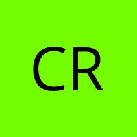 Crzy_Fischteich' Avatar