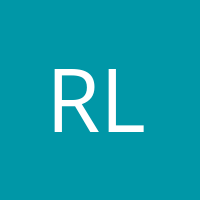 RL27' Avatar