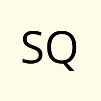 Squickler98_' Avatar