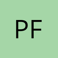 Pfeffer & Salz' Avatar