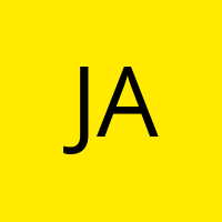 jamie-ciara' Avatar