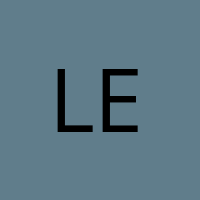 Leo Thoresen' Avatar