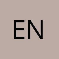 EnerRUN' Avatar