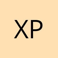 XPi' Avatar