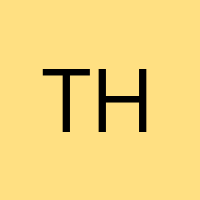 Tho Mas' Avatar