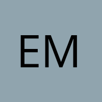 Emanuel4120' Avatar