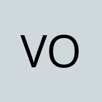 vonStyria' Avatar