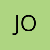 Joxa' Avatar