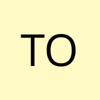 Tonybba' Avatar