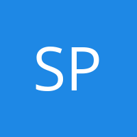 Speon' Avatar