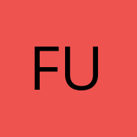 Fuzzi' Avatar