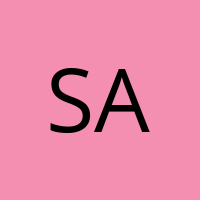 sarah1612' Avatar