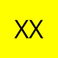 xXeliaXx' Avatar