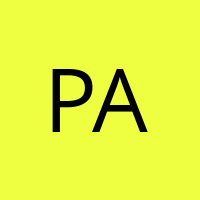 Paul Pagels' Avatar