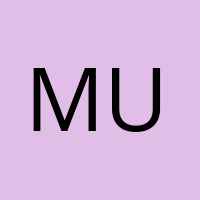 Musa.zr51' Avatar