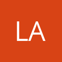 Lahainz' Avatar