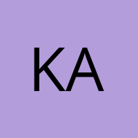 Kato67877' Avatar