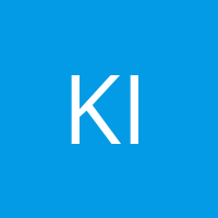 KingDong_2603' Avatar