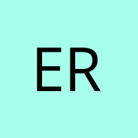 Erikat' Avatar