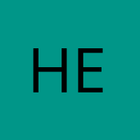 Hermann_201' Avatar