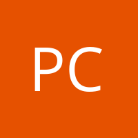 PC user' Avatar