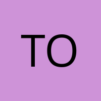 Topdogxxl' Avatar