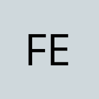 Fehmi1996' Avatar