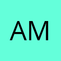 amacaroni
