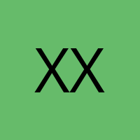 xxTheBeansxx' Avatar