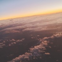 Zino_1725' Avatar