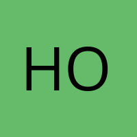 holzi224