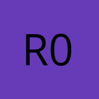 r00bin97' Avatar