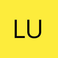 Luca.22' Avatar